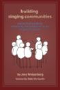 Building Singing Communities - Preview