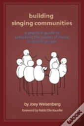 Building Singing Communities