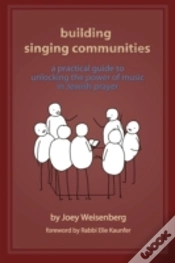 Capa do artigo Building Singing Communities
