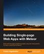 Building Single-Page Web Apps With Meteo - Preview