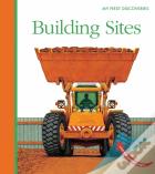 Building Sites