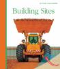 Building Sites - Preview
