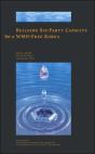 Building Six-Party Capacity For A Wmd-Free Korea - Preview