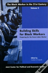 Building Skills For Black Workers