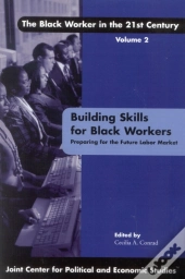 Building Skills For Black Workers
