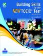 Building Skills For The New Toeic Test - Preview