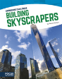 Building Skyscrapers - Preview