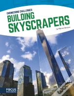 Building Skyscrapers