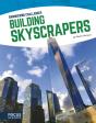Building Skyscrapers - Preview