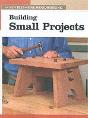 Building Small Projects - Preview