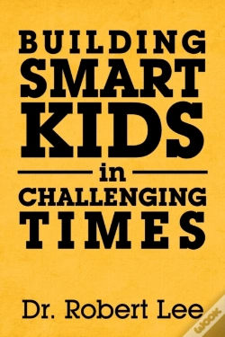 Capa do artigo Building Smart Kids In Challenging Times