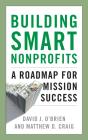 Building Smart Nonprofits - Preview