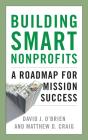 Building Smart Nonprofits - Preview