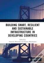 Building Smart, Resilient And Sustainable Infrastructure In Developing Countries