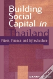 Capa do artigo Building Social Capital In Thailand