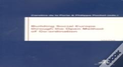 Building Social Europe Through The Open Method Of Co-Ordination