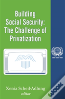 Building Social Security