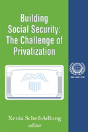 Building Social Security - Preview