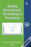 Building Social Security