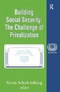 Building Social Security - Preview