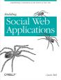 Building Social Web Applications - Preview