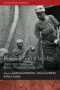 Building Social Worlds - Preview