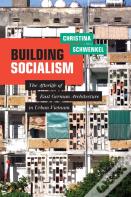Building Socialism