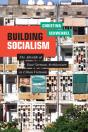 Building Socialism - Preview