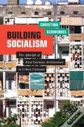 Building Socialism