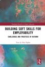 Building Soft Skills For Employability - Preview