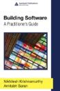 Building Software - Preview