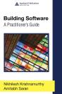 Building Software - Preview