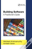 Building Software