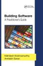Building Software - Preview