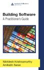Building Software - Preview