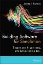 Building Software For Simulation - Preview