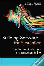 Building Software For Simulation