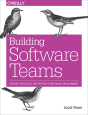 Building Software Teams - Preview