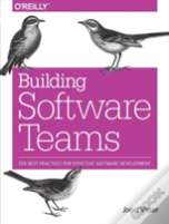 Building Software Teams