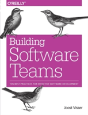 Building Software Teams - Preview