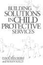 Building Solutions In Child Protective Services - Preview