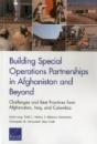 Building Special Operations Papb - Preview