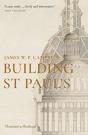 Building St Paul'S - Preview