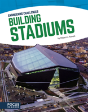Building Stadiums - Preview