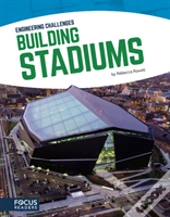 Building Stadiums