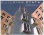 Building Stata - Preview
