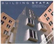 Capa do artigo Building Stata