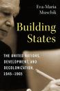 Building States - Preview