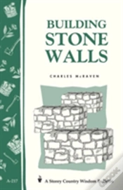 Capa do artigo Building Stone Walls