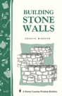 Building Stone Walls - Preview